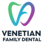 Visit Venetian Family Dental