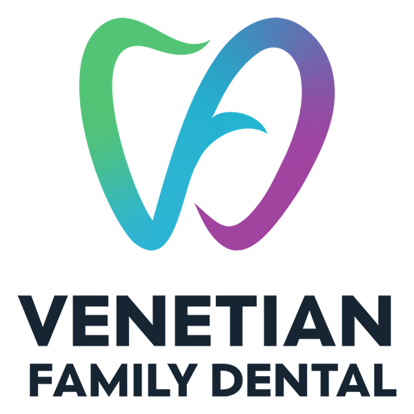 Visit Venetian Family Dental