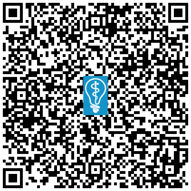 QR code image for Flexible Spending Accounts in Stockton, CA